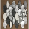 /msite/products/detail/productid/57980518/id/651323.html